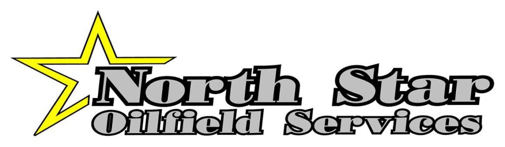 548839910_838494845178526_6381165320576200159_n