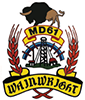 MDlogo