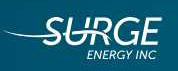 Surge