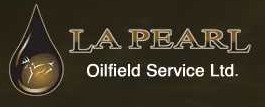 lapearl-oilfield