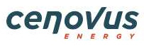 screenshot-www.cenovus.com-2026.03.11-12_37_19